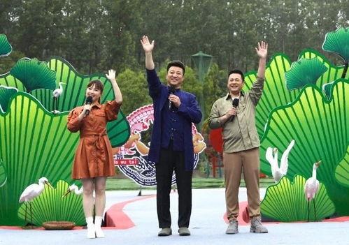 大岭山光头哥爆料视频最新,揭秘事件背后惊人真相  第1张