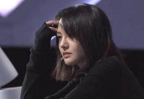 娱乐圈吃瓜日常亚洲冠军,亚洲冠军的瓜田奇遇记 第1张 娱乐圈吃瓜日常亚洲冠军,亚洲冠军的瓜田奇遇记 第1张