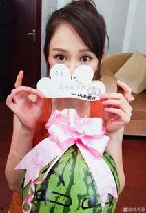 娱乐圈吃瓜陈乔恩,揭秘明星背后的故事  第2张