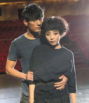 天涯爆料李光洁视频播放,揭秘幕后真相  第1张