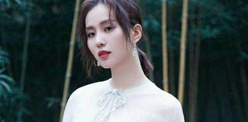 刘诗诗娱乐爆料视频播放,揭秘明星幕后故事