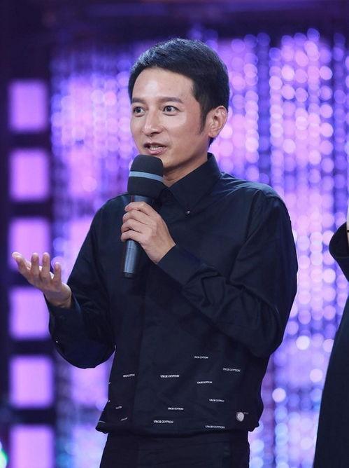 李维嘉娱乐爆料视频大全,揭秘娱乐圈幕后故事