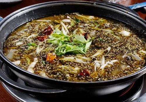 椒麻鱼爆料视频大全最新,揭秘最新爆料视频大全 第1张 椒麻鱼爆料视频大全最新,揭秘最新爆料视频大全 第1张