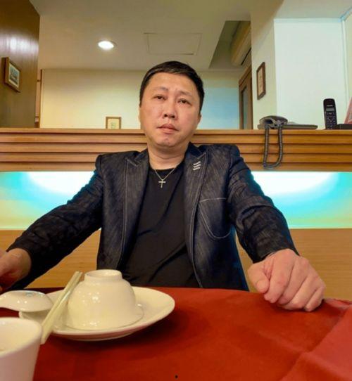 蔡超前妻离婚爆料视频,揭秘婚姻内幕与心酸历程 第2张 蔡超前妻离婚爆料视频,揭秘婚姻内幕与心酸历程 第2张