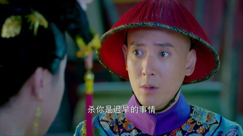 小宝姑姑爆料视频在线观看,揭秘事件真相,带你走进幕后 第1张 小宝姑姑爆料视频在线观看,揭秘事件真相,带你走进幕后 第1张