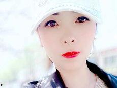 树叶直播间爆料视频,爆料视频内容大起底 第1张 树叶直播间爆料视频,爆料视频内容大起底 第1张