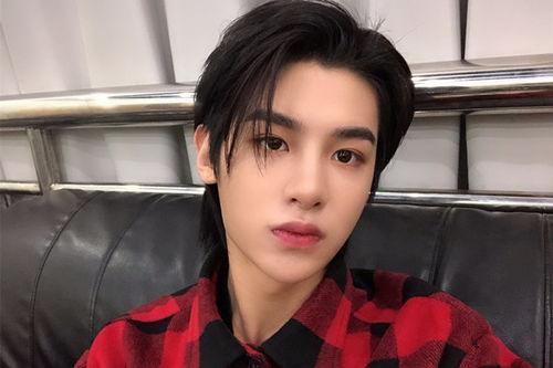 离谱爆料黄明昊视频 第2张 离谱爆料黄明昊视频 第2张