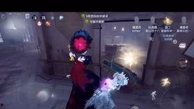 园丁幽灵爆料视频大全在线观看,揭秘神秘园丁的奇幻世界 第1张 园丁幽灵爆料视频大全在线观看,揭秘神秘园丁的奇幻世界 第1张