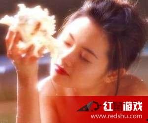 三级免费电影在线观看,三级电影在线观看指南  第3张