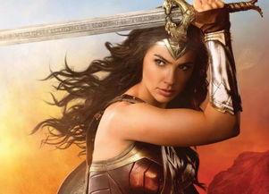 女战神在线观看,在线激战，热血传奇再续  第2张